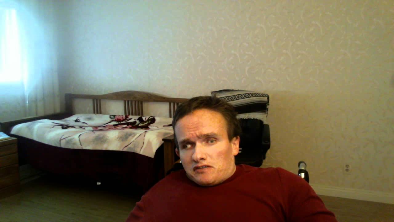 Four Forty Five wmv YouTube four-forty-five-wmv-youtube