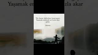 Güzel sözler GECELER SARHOŞ        @nisacha @NIsai @YouTube