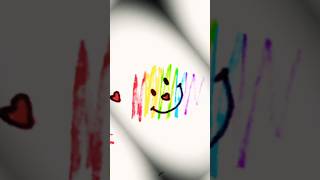 Easy Drawing Tutorial For Beginners