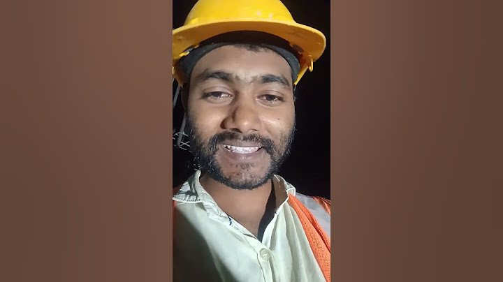 chotapushparaj0707Subscribeआज से Private नौकरी बंद 😂 #funny #comedy #chota_pushparaj