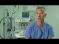 How common is accidental anaesthetic awareness?