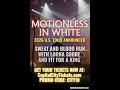 Motionless in White 2026 U.S. Tour Announced  #city10 #concerttickets #concertdeals
