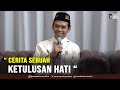 " SEBUAH KETULUSAN HATI " | Kajian Bersama 100 Sahabat - Kemang, Jakarta Selatan | 25 Agustus 2020