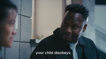 Crucial Conversations for Mastering Dialogue