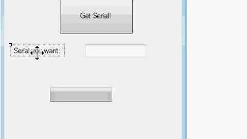 Ght-world.com Annoying program [tut]