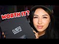 STEVEN SLATE AUDIO VSX Headphone Honest DiY Artist Review By KILLBOY STEVEN SLATE AUDIO VSX Headphone Honest DiY Artist Review By KILLBOY