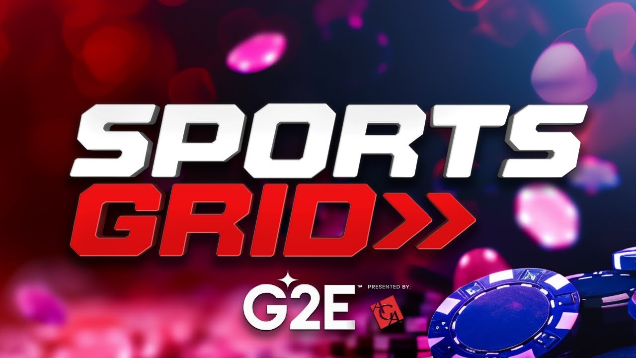 Inside G2E 2024 - Insights into the Gaming Industry with AGA, Play N' Go, and IBIA