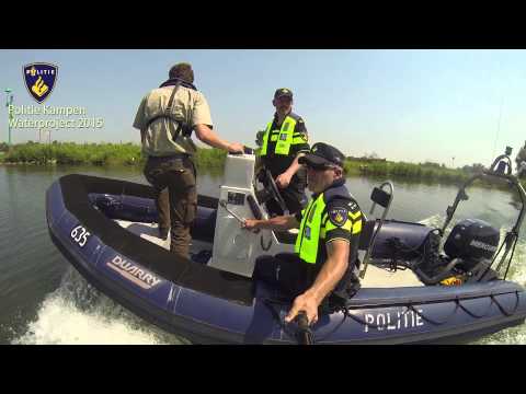loosdrecht politie waterpolitie gooi vechtstreek loosdrechtse plassen doovi loosdrecht politie waterpolitie gooi vechtstreek loosdrechtse plassen doovi