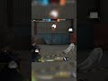 free fire max gameplay bgmi ben hone wala hai please support #gaming #shortsfeed