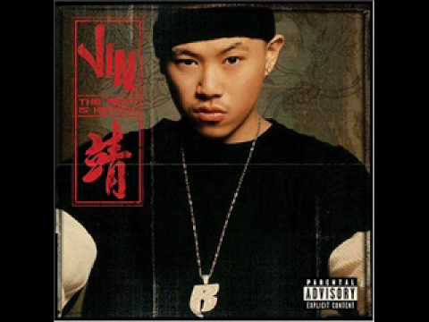 Jin Welcome To The Light Club 