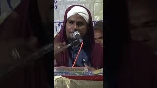 মাদ্রাসায় বেশি বেশি করে যাকাত দিবেন Bangla bayan Mulana jiyarul Imaner alo