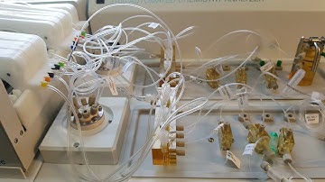 FS3700 Configuration Optimization Part 1 (Overview)