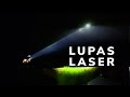 Lupas Led Vs Laser (1a parte)