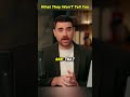 #HeatedDebate #BenShapiro #Trending #Shorts #Viral #Politics #DebateClips #TrendingNow #ViralDebate