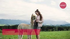 Mydays Deutschland Youtube