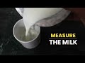 Enhance Coffee Experience with Bean Envy Milk Frother