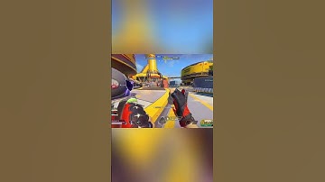 #apexlegends #apexmobiletipsandtricks #apexlegendsclips  #apex #apexmovementguide #gaming #fypシ