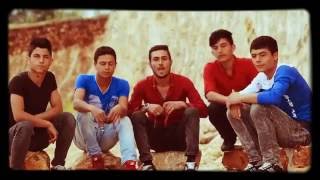 63Ajan Farkli Farkli Trip Yaptın 2016 