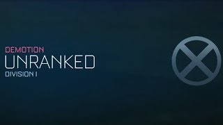 THIS DOESN'T MAKE SENSE! - ROCKET LEAGUE