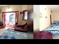 KODAIKANAL - 30 ACRES LAND - GUEST HOUSE/EB/BORE - ON MAIN ROAD/BUS ROUTE - BEAUTIFUL LOCATION.