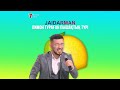 ЛИМОН ТУРАҒАН ПЫШАҚТЫҢ ТҮРІ | Фемида | Jaidarman Cup | Жайдарман Кап