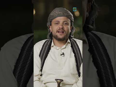 تهنئة بعيد الأضحى ودعم فلسطين من قناة المهرية