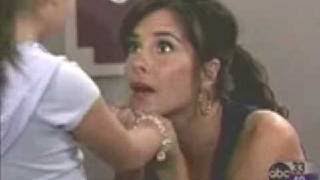 Gh Kristina 920-2506