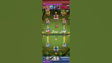 ٢٤ أغسطس ٢٠٢٥ 