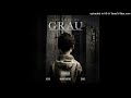 Azad x Miami Yacine x Pajel - Grau Remix (Prod. By DJ 99Dollah)