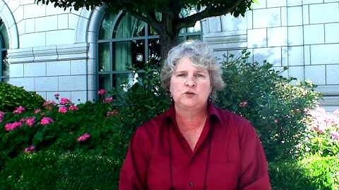 ThoughtWorks Three Pillars: Third Pillar (Social Justice)