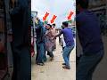 🤣 Who stole it and who was caught and beaten? #super #funny #youtube #short #trending #video #for