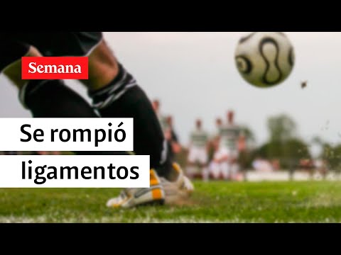 YouTube video 3TkExWWwTCk thumbnail