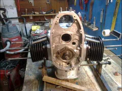 Ремонт мотоцикла урал своими руками. Алюминиевые цилиндры на мотоцикл урал. Двс ока на мотоцикл урал. Ремонт мотоцикла урал своими руками. Урал восстановленный.