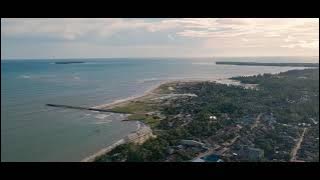 Barus, Tapanuli Tengah, Sumatera Utara