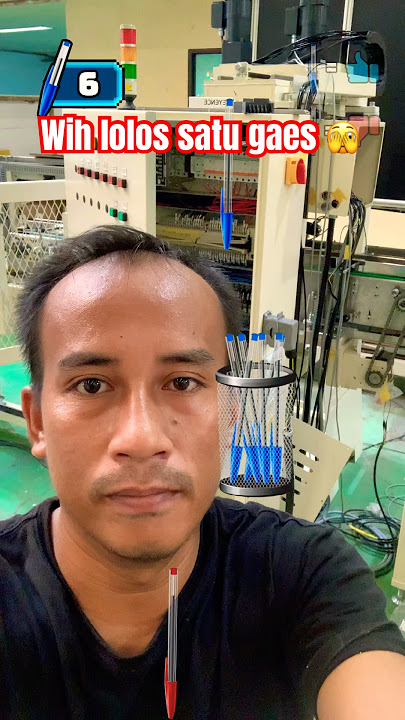 Wow, one passed, guys 🫣 #trandingshortsvideo #trandingshort2025 #shortsgame #gameshorts #gamepena