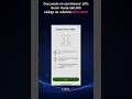 ¿Cómo depositar de forma segura en OKX? Guía paso a paso