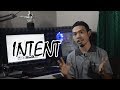 Berkenalan dengan Intent Android