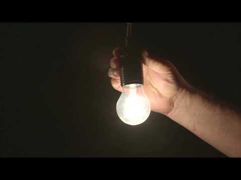 მოსახლეობა კომუნალურ გადასახადებზე