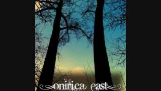 Onirica East - As Nothing