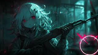 Nightcore (Smash Into Pieces - Glow In The Dark)