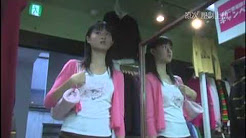 渋谷怪談 YouTube