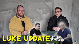 Update after two years of building in Romania the pros and cons