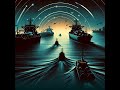 TSL Special: Project Freedom and the Strait of Hormuz