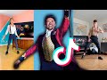 The Greatest Showman - From Now On | TikTok dance