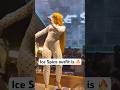 Ice Spice fit is hard
