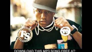 Cassidy - I Wanna Rock Freestyles Feat. Raekwon, Joell Ortiz, Lloyd Banks, Busta Rhymes, Fat Joe & +