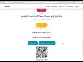 Free PDF DRM with expiration date inside a pdf file