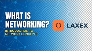 TryHackMe: What is Networking? | Full Walkthrough & Guide by Laxex