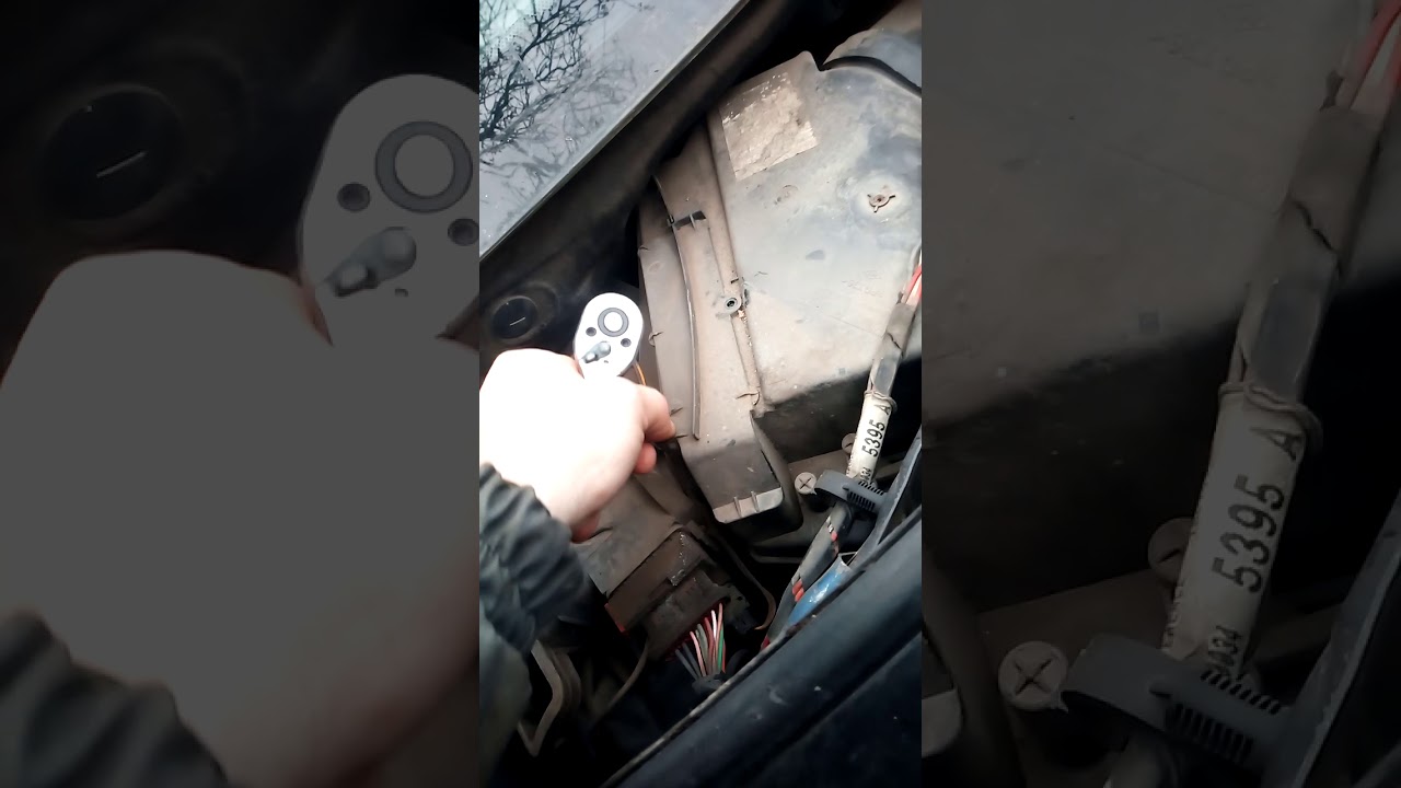 Замена антифриза renault kangoo Замена антифриза renault kangoo
