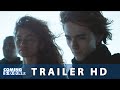 Dune (2021): Nuovo Trailer Italiano del Film con Timothée Chalamet - HD